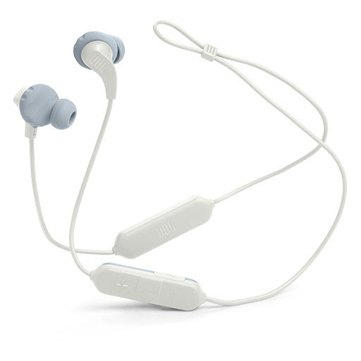 jbl endurance run 2 bt tech junction