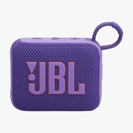 jbl go4