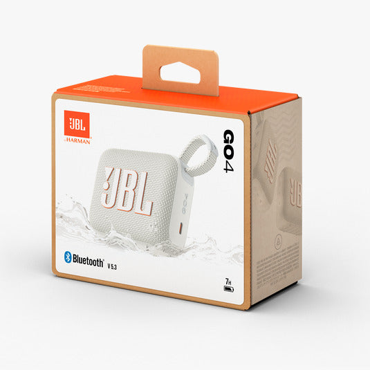 jbl go 4