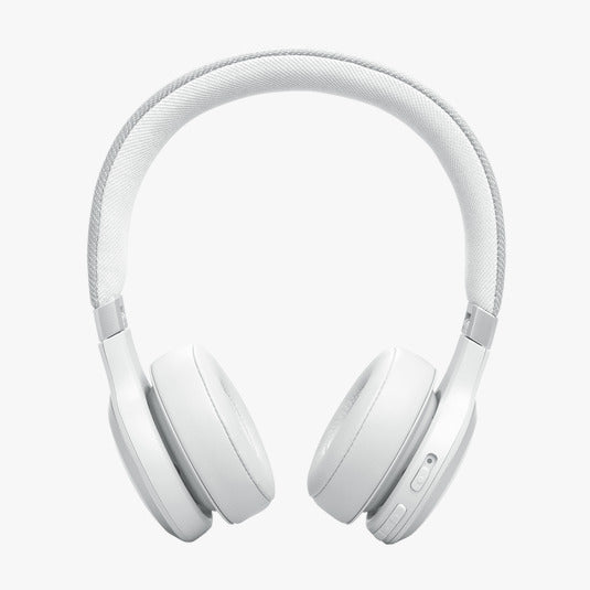 jbl live 670 nc  headphones 