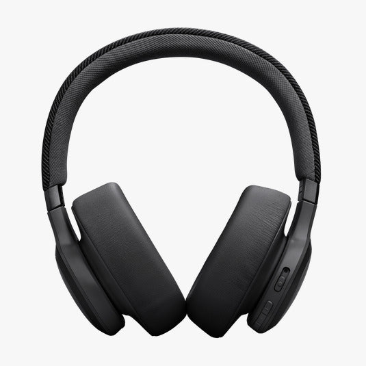 jbl live 770nc wireless headphones