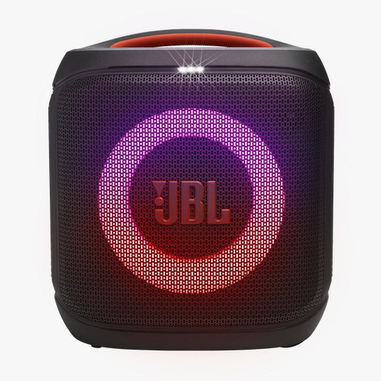 jbl partybox encore 2