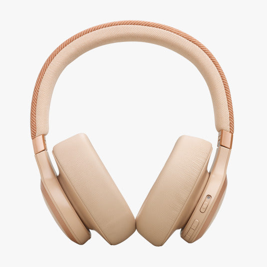 jbl quantum 100 headset 