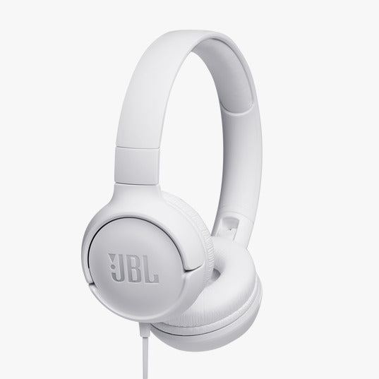 jbl tune 500