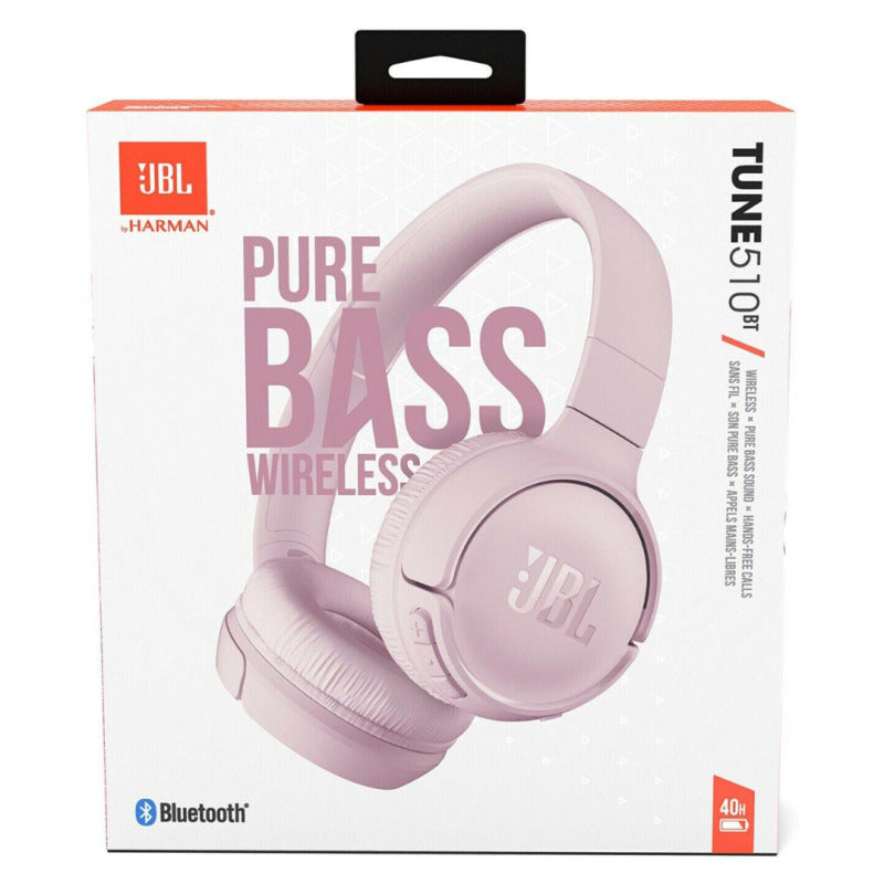 jbl tune 510bt 
