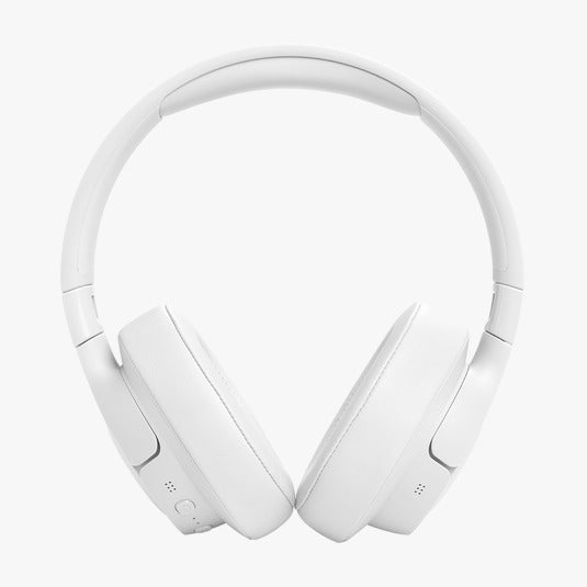 jbl tune 770c headphones 