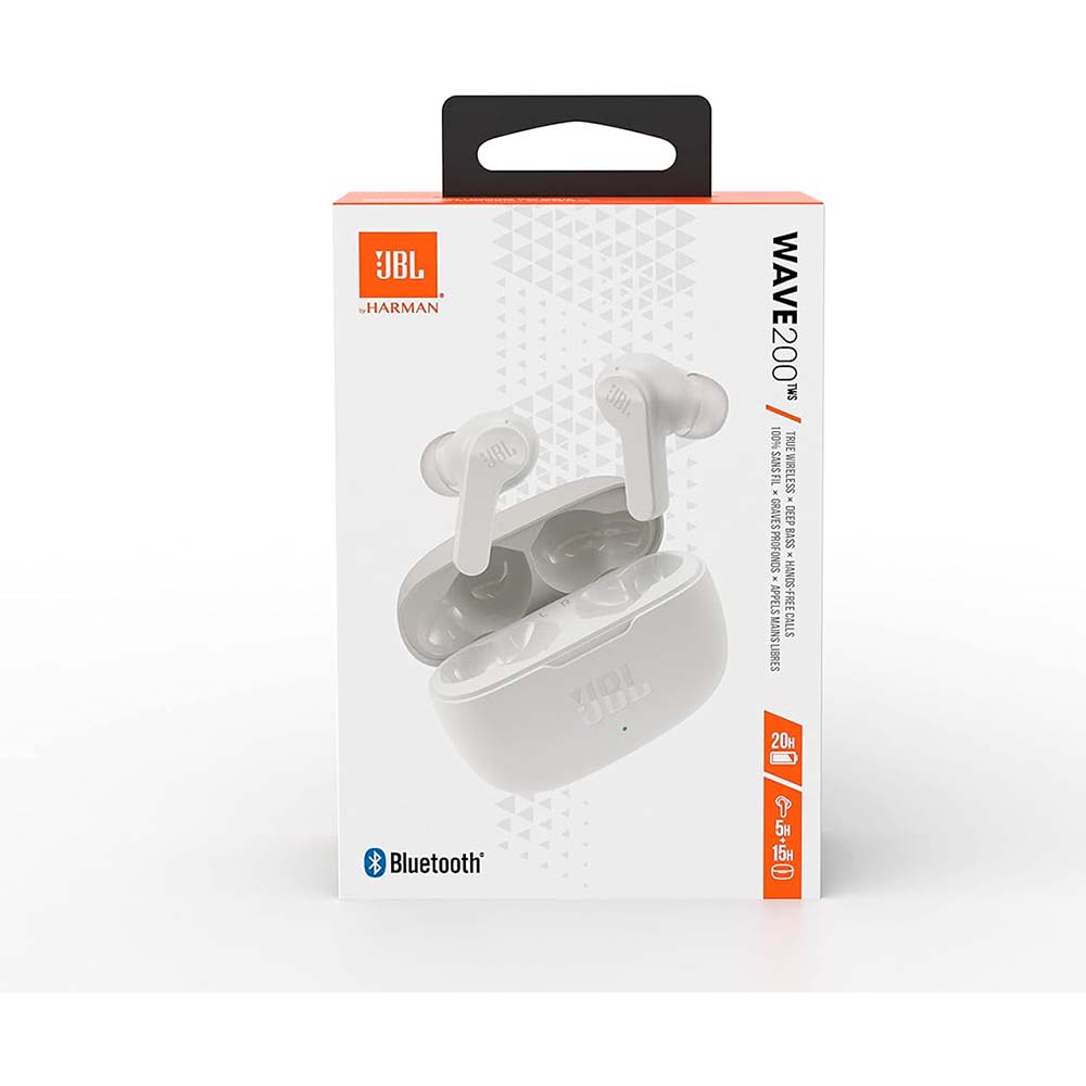 jbl wave 200 tech junction