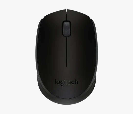 logitech m170 mouse tech junction