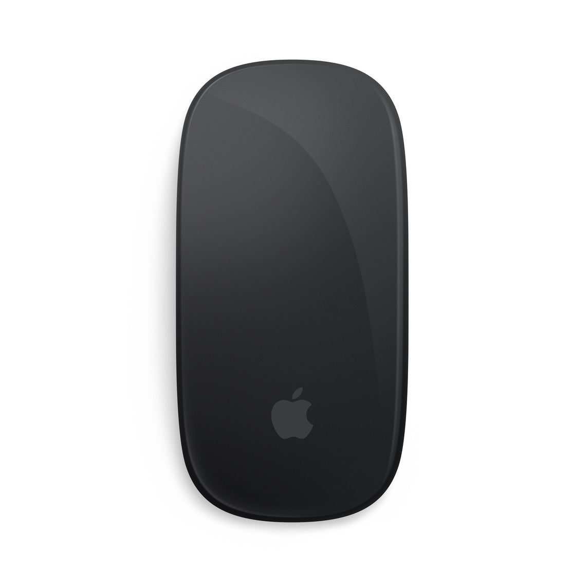 magic mouse 3