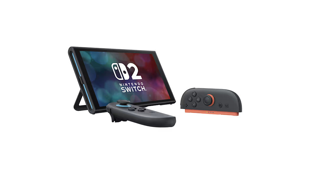 nintendo_switch_2_mario_kart_tech_junctio