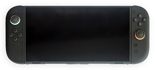 nintendo_switch_2_tech_junction