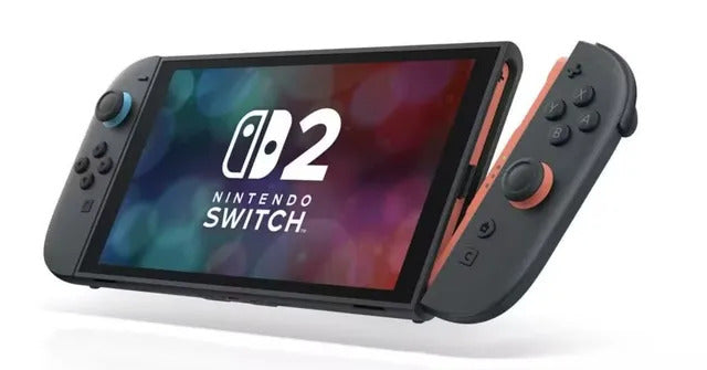 nintendo_switch_2_tech_junction_8865f50e