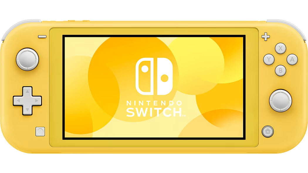 nintendo_switch_lite_4479dea4-b296-4701-