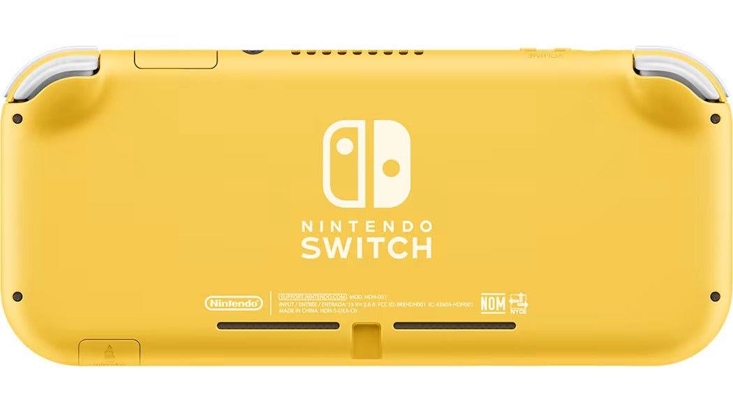 nintendo_switch_lite_tech_junction