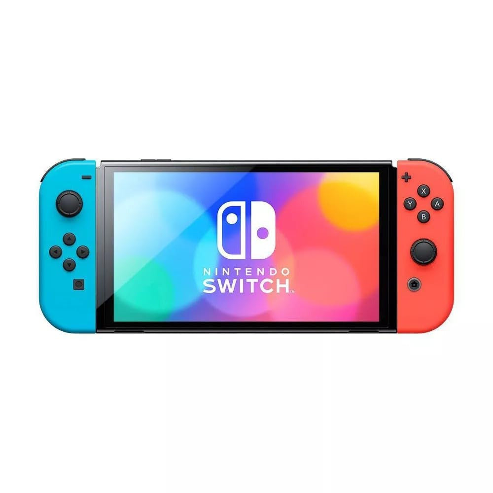 nintendo_switch_oled_red_and_ble_joy_con
