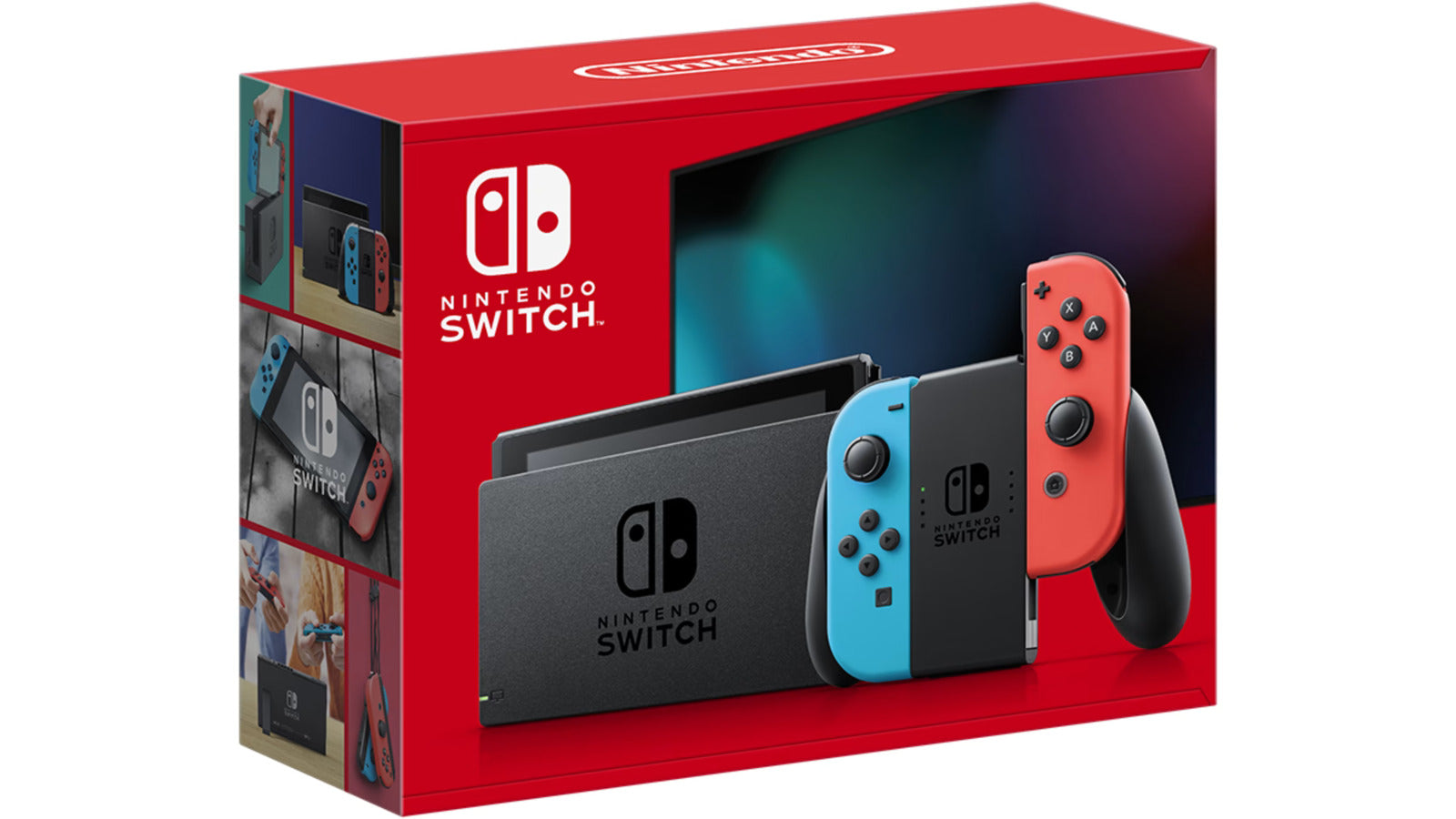 nintendo_switch_oled_red_and_ble_joy_con_