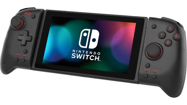nintendo_switch_split_pad_pro_3862b8ae-072f-46f7-838e-fc315380568f