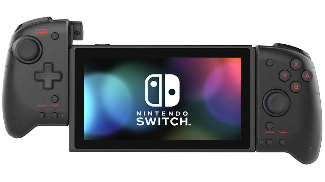 nintendo_switch_split_pad_pro_tech_junction