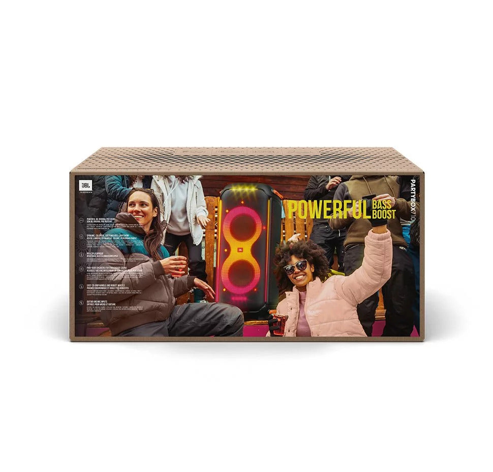 partybox 710