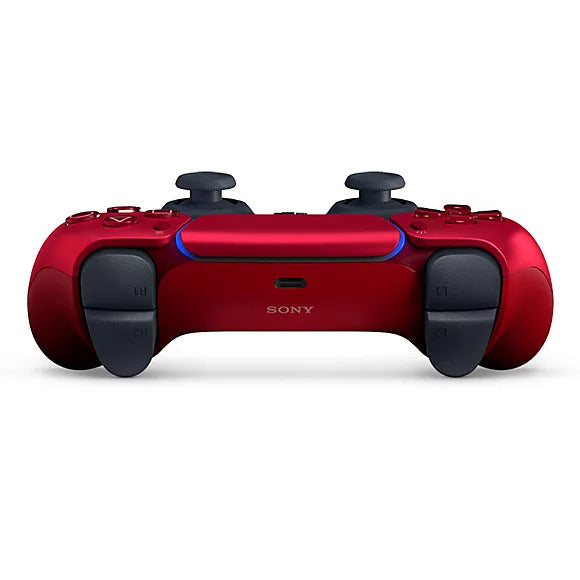 ps5_dual_sense_controller_volcanic_red
