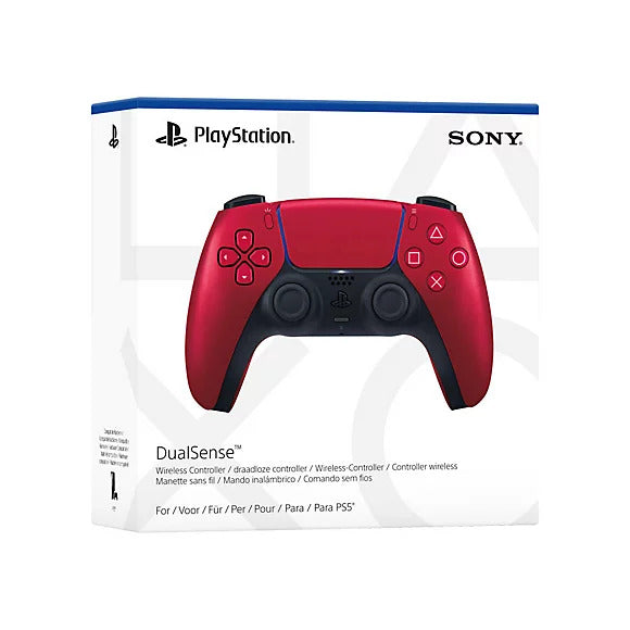 ps5_dual_sense_controller_volcanic_red_ccb
