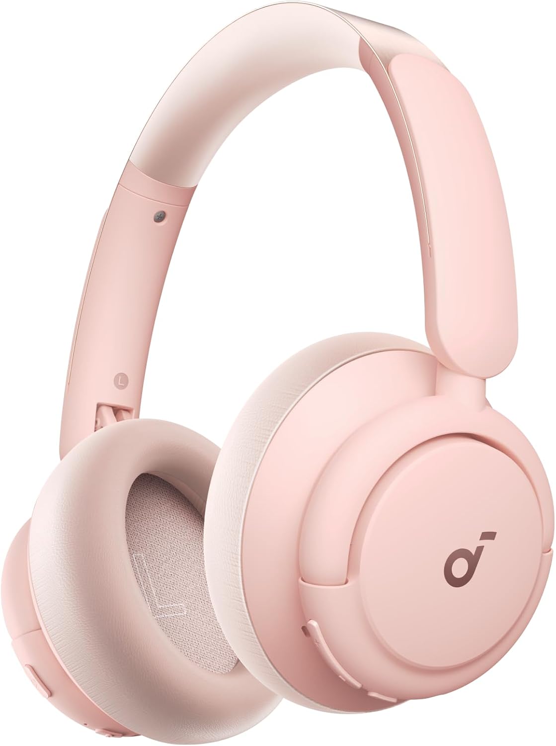 q30 headhones