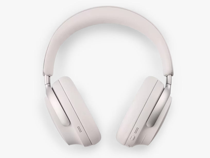  quietcomfort ultra headphones 