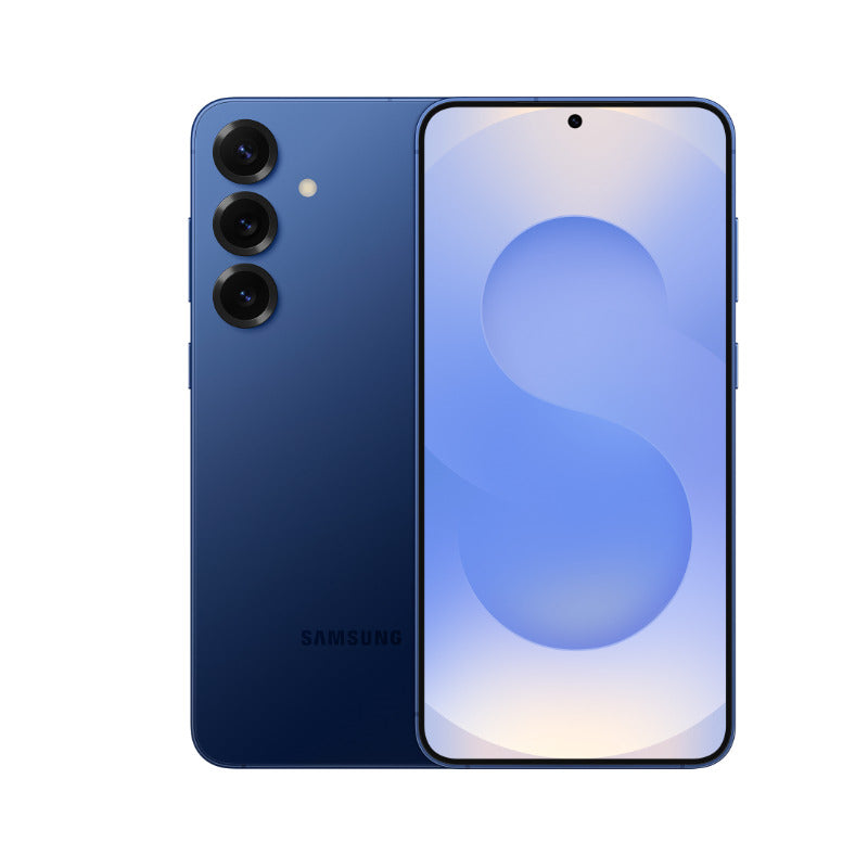 samsung_galaxy_s25_5g