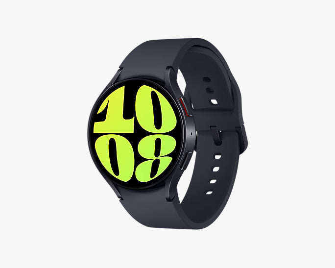 samsung galaxy watch 6 classic 47mm