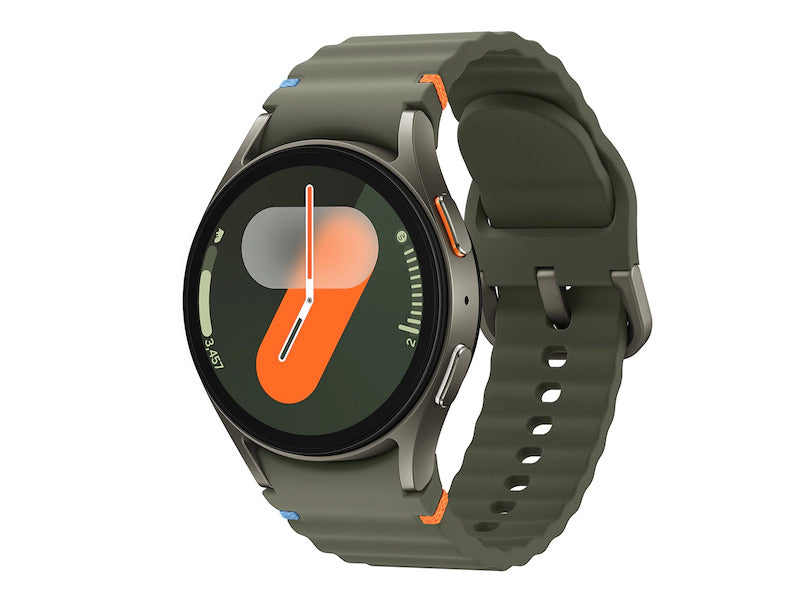 samsung galaxy watch 7 40mm techjunction