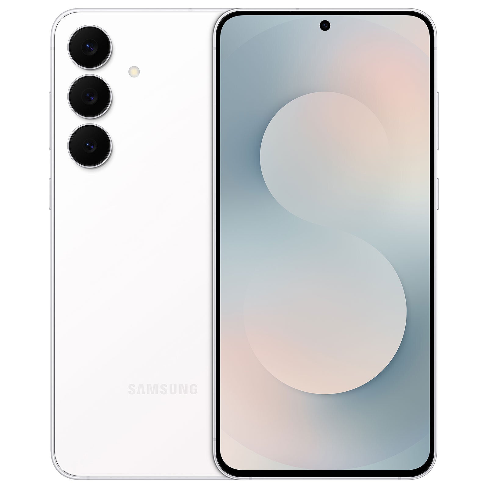 samsung s25gb 5g