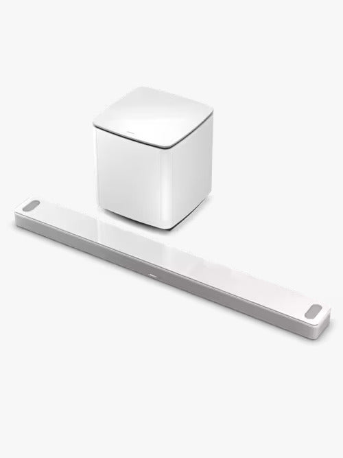 smart  soundcoree 900