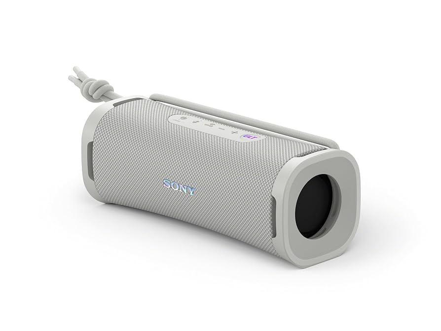 sony ULT FILED 1 SPEAKER 