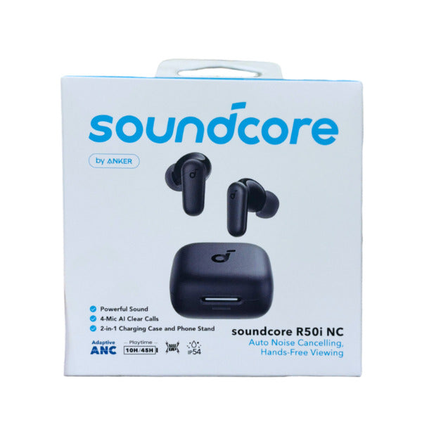 soundcore r501 nc 