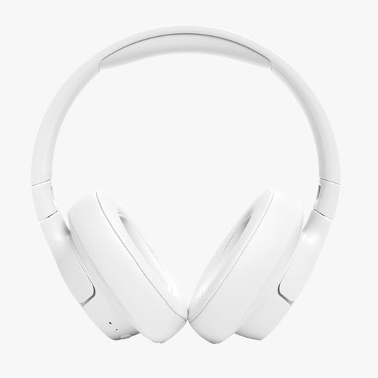 tune 720bt headphones