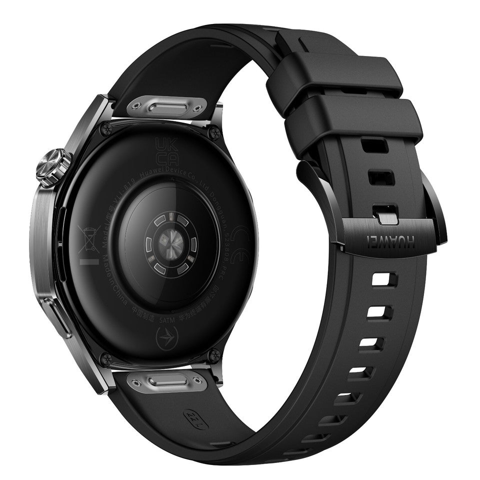 watch gt 5 