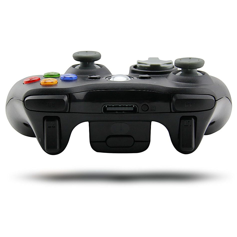 xbox_360_wireless_pad