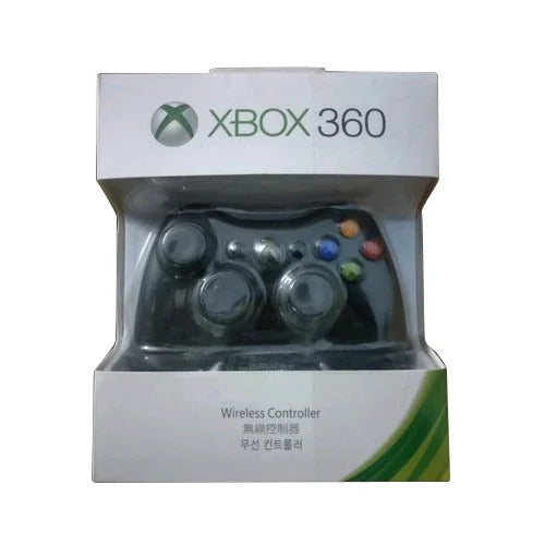 xbox_360_wireless_pad_tch_juntion
