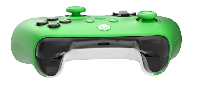 xbox_green_controller