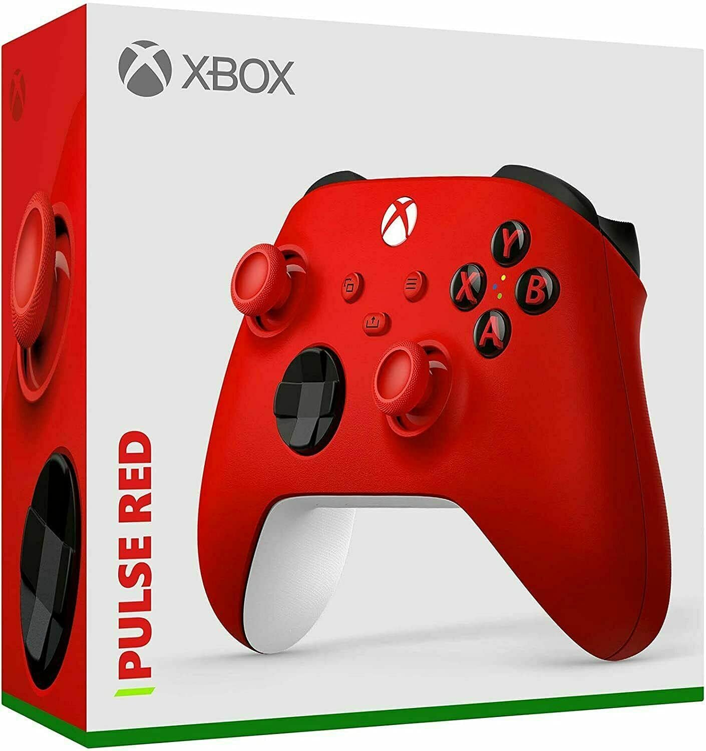 xbox_red_controller
