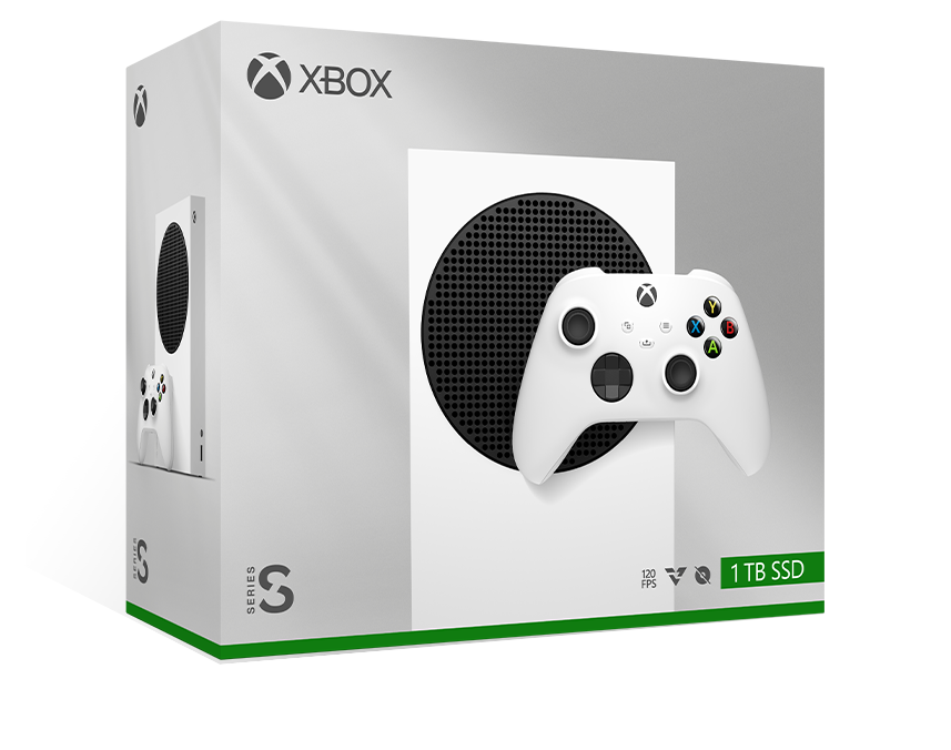 xbox_serie_s_1tb