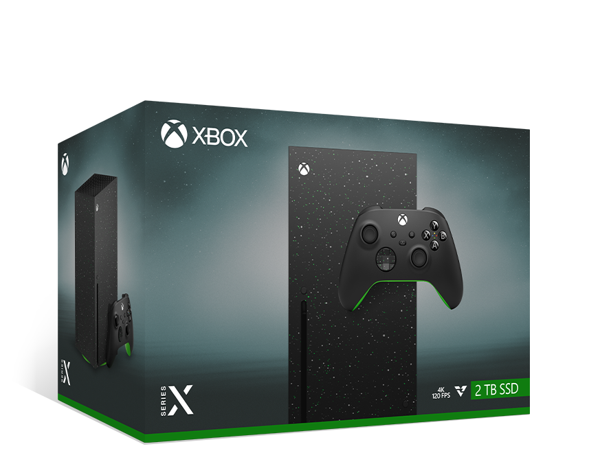 xbox_series_s_2tb