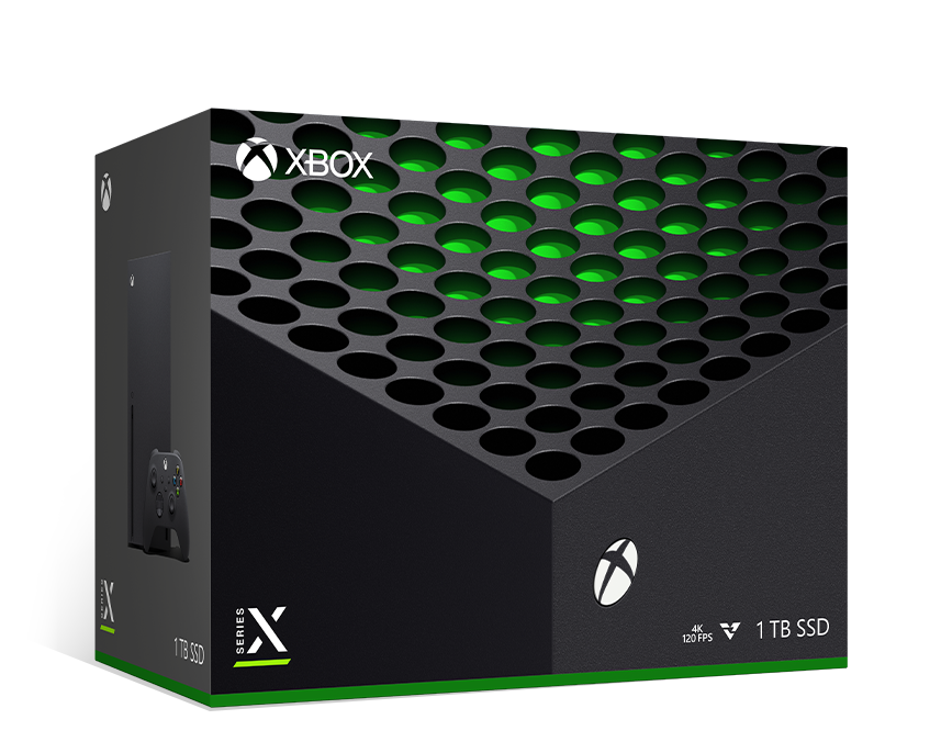 xbox_series_x_1_tb