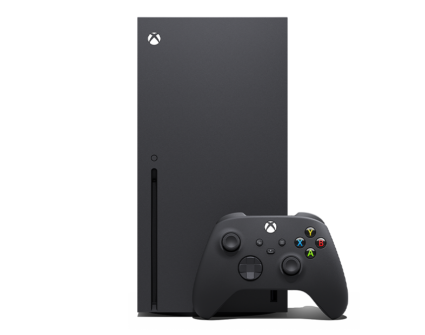 xbox_series_x_1_tb_techjunction