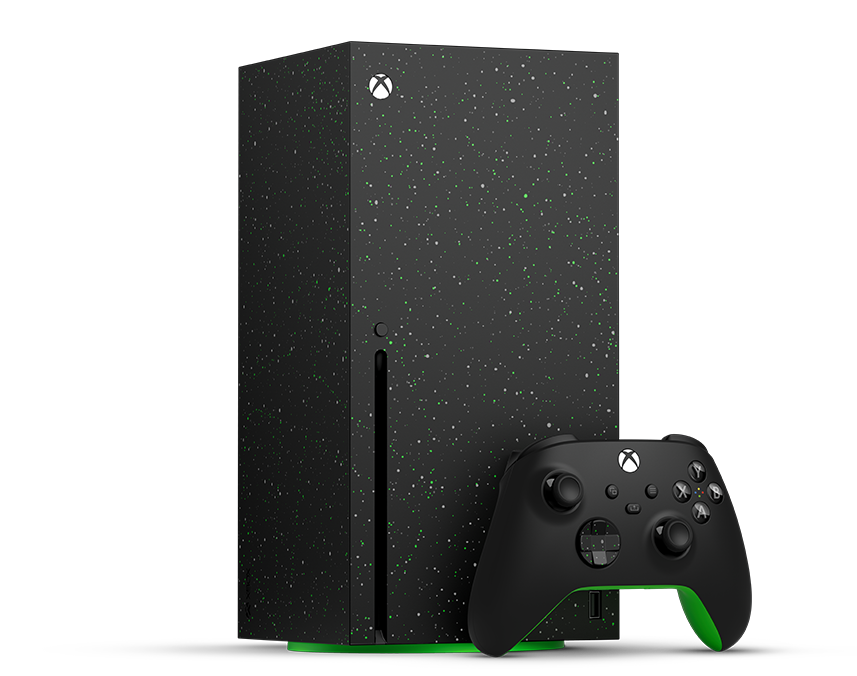 xbox_series_x_2tb_techjuction