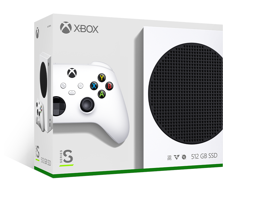 xbox_series_x_512gb