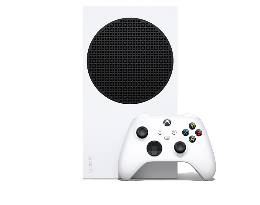 xbox_series_x_512gb_techjunction