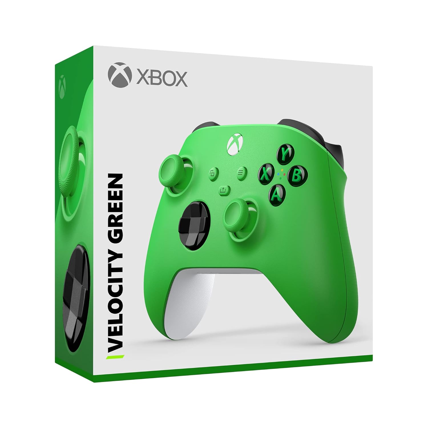 xbox_series_xgreen_controller_tech_junctio
