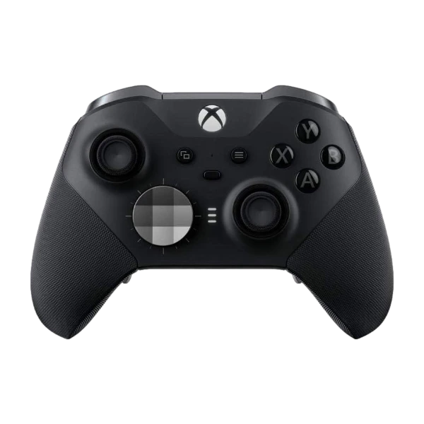 XBOX Elite Series 2 Controller
