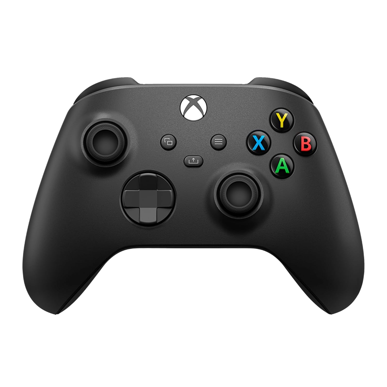 XBOX_BLACK_CONTROLLER_TECH_JUNCT